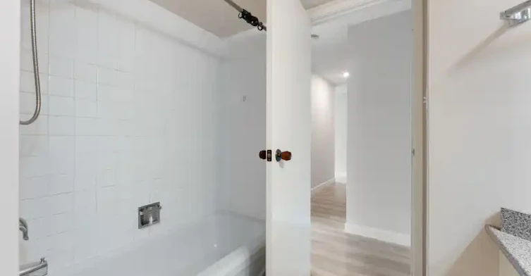 1480 Duchess Avenue, West Vancouver, BC, V7T 2W2 - 15