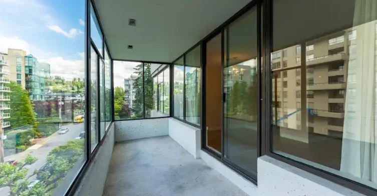 1480 Duchess Avenue, West Vancouver, BC, V7T 2W2 - 17