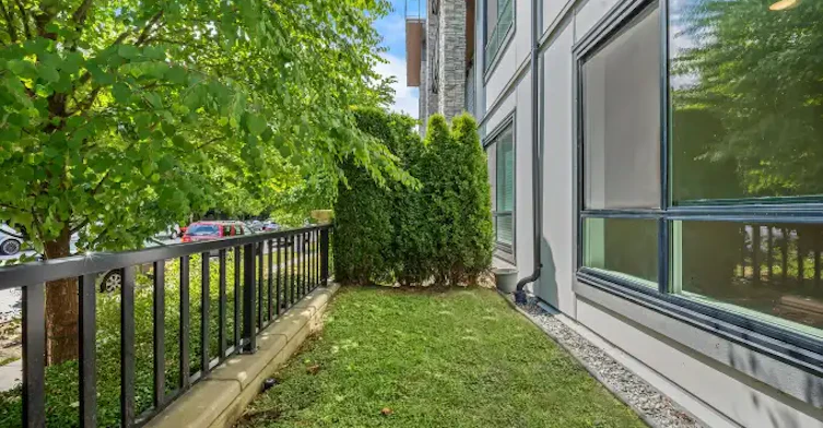 15351 101 Avenue, Surrey, BC, V3R 1J9 - 18
