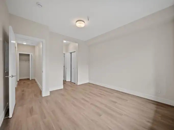 15351 101 Avenue, Surrey, BC, V3R 1J9 - 12