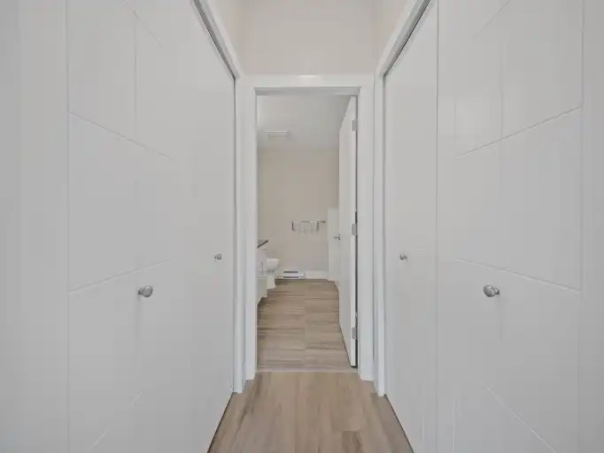 15351 101 Avenue, Surrey, BC, V3R 1J9 - 13