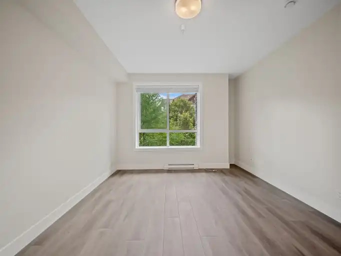 15351 101 Avenue, Surrey, BC, V3R 1J9 - 17