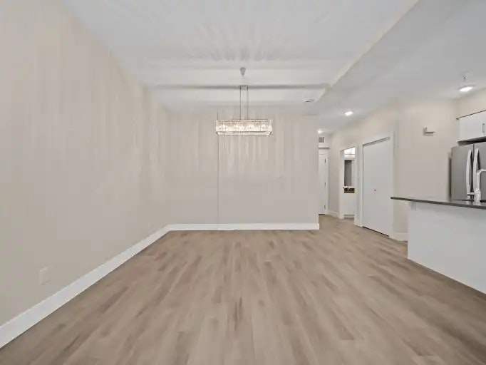 15351 101 Avenue, Surrey, BC, V3R 1J9 - 5