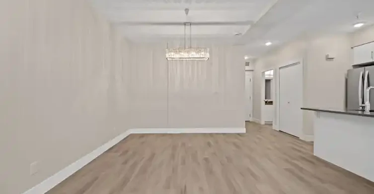 15351 101 Avenue, Surrey, BC, V3R 1J9 - 5