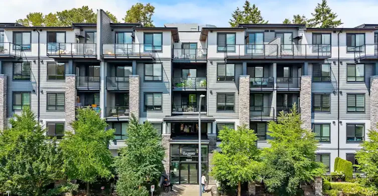 15351 101 Avenue, Surrey, BC, V3R 1J9
