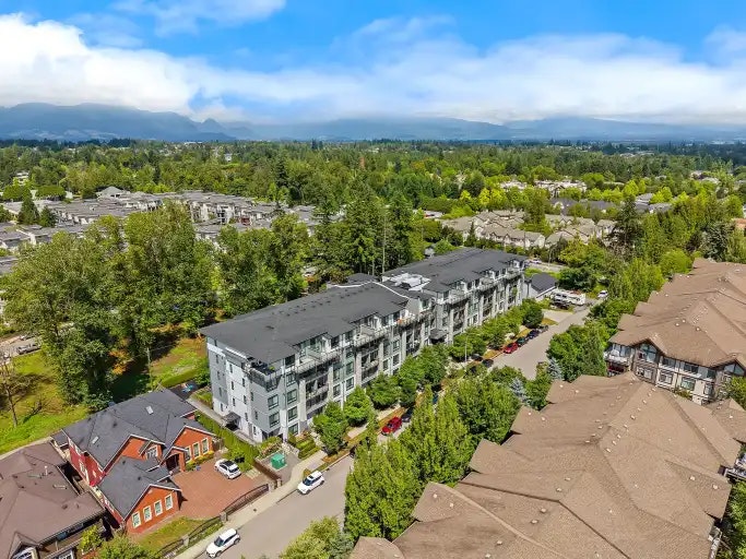 15351 101 Avenue, Surrey, BC, V3R 1J9 - 19