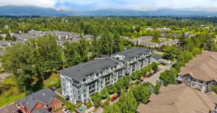 15351 101 Avenue, Surrey, BC, V3R 1J9 - 19