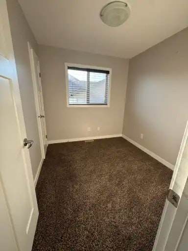 11523 75 Avenue, Grande Prairie, AB, T8W 0J4 - 9