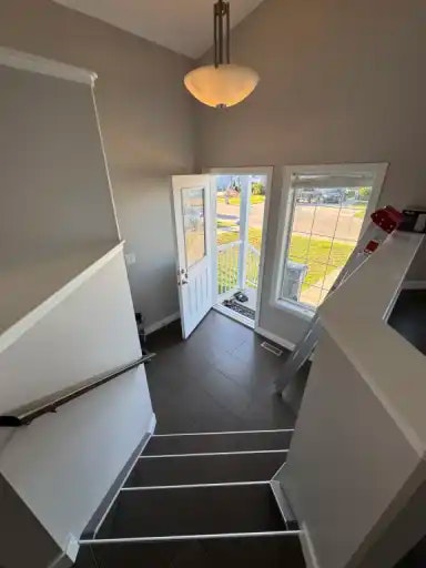 11523 75 Avenue, Grande Prairie, AB, T8W 0J4 - 7