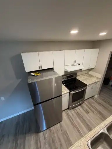7108 80 Avenue Northwest, Edmonton, AB, T6B 0C6 - 5