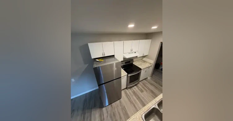 7108 80 Avenue Northwest, Edmonton, AB, T6B 0C6 - 5