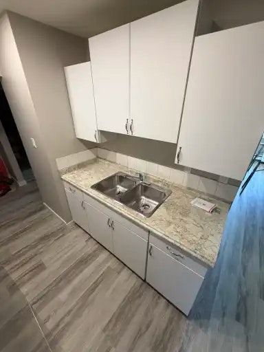 7108 80 Avenue Northwest, Edmonton, AB, T6B 0C6 - 6