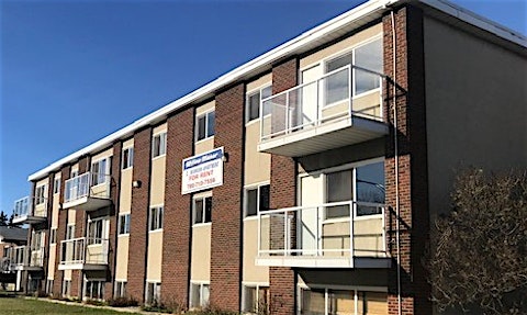 7108 80 Avenue Northwest, Edmonton, AB, T6B 0C6