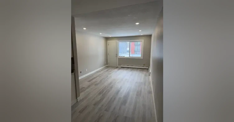 7108 80 Avenue Northwest, Edmonton, AB, T6B 0C6