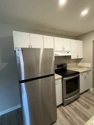 7108 80 Avenue Northwest, Edmonton, AB, T6B 0C6 - 2