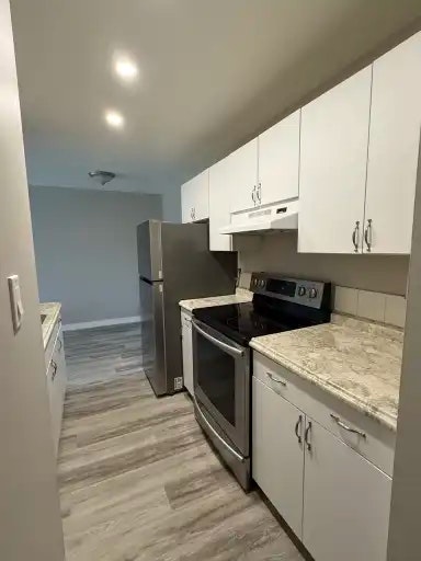 7108 80 Avenue Northwest, Edmonton, AB, T6B 0C6 - 3