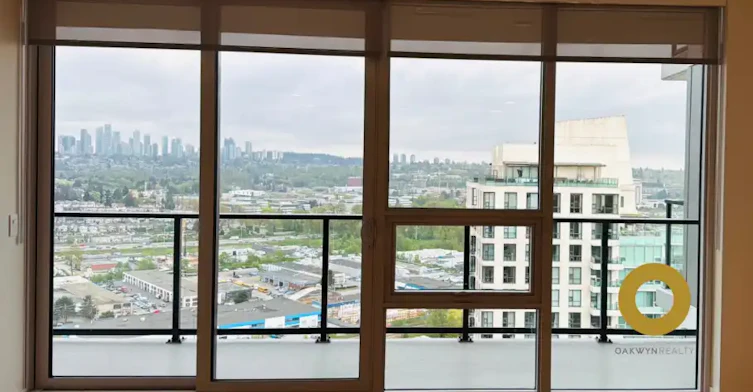 2135 Springer Avenue, Burnaby, BC, V5B 2Z6 - 4