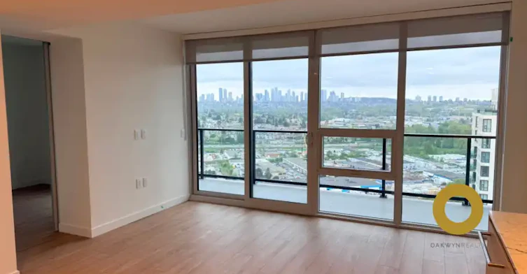 2135 Springer Avenue, Burnaby, BC, V5B 2Z6 - 2