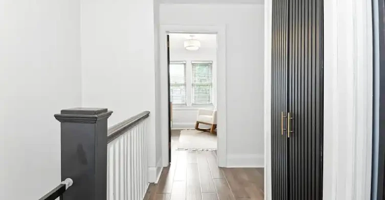 44 Pepler Avenue, Toronto, ON, M4J 2Y8 - 19