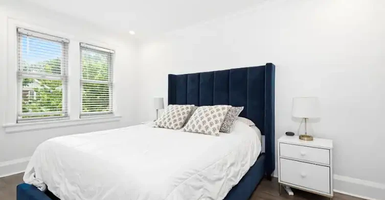 44 Pepler Avenue, Toronto, ON, M4J 2Y8 - 14