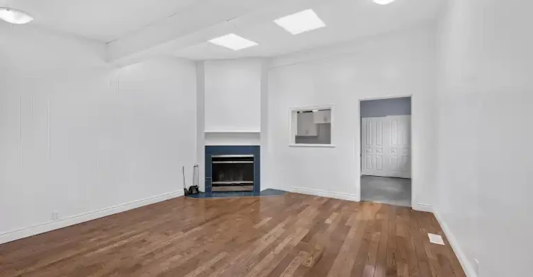 293 Olmstead Street, Ottawa, ON, K1L 7J9 - 18