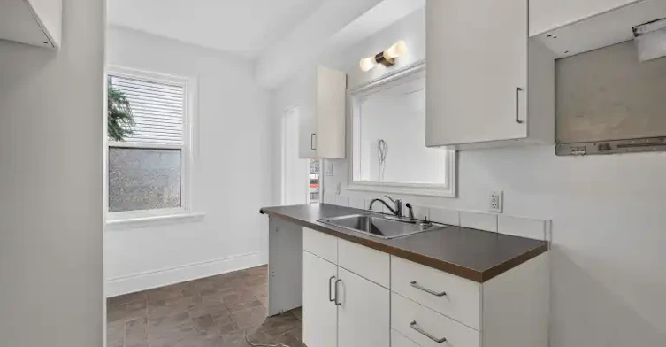 293 Olmstead Street, Ottawa, ON, K1L 7J9 - 16