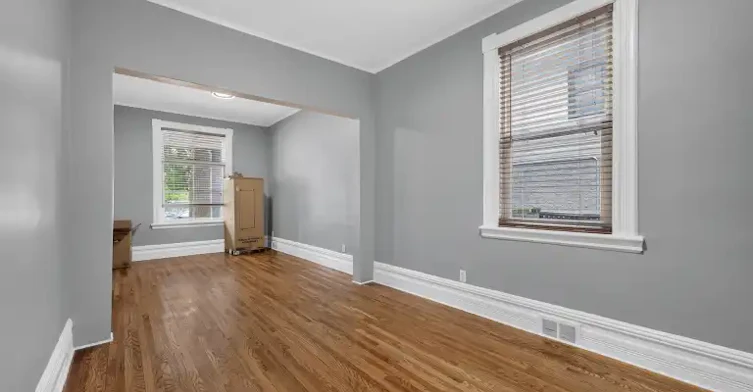 293 Olmstead Street, Ottawa, ON, K1L 7J9 - 10