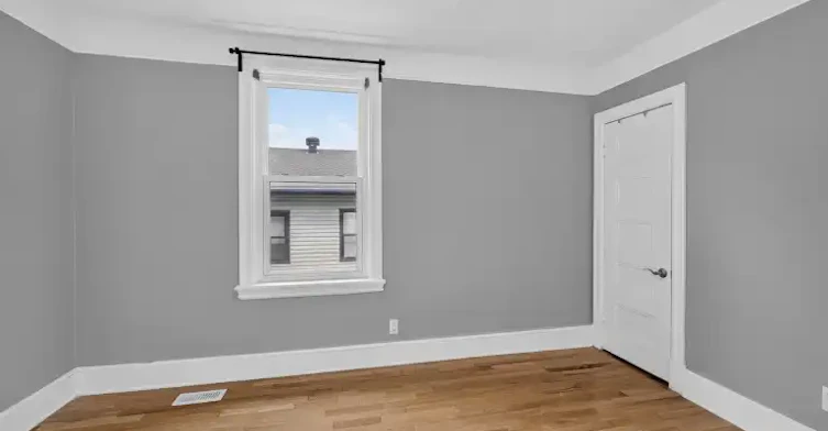 293 Olmstead Street, Ottawa, ON, K1L 7J9 - 20