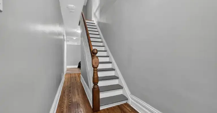 293 Olmstead Street, Ottawa, ON, K1L 7J9 - 8