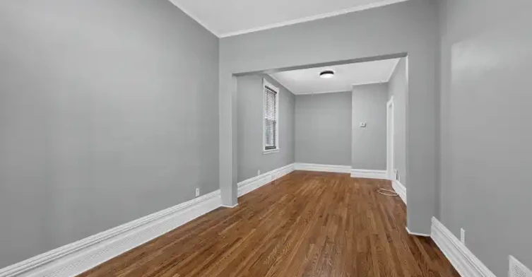 293 Olmstead Street, Ottawa, ON, K1L 7J9 - 9
