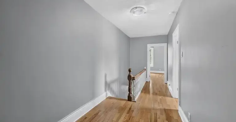 293 Olmstead Street, Ottawa, ON, K1L 7J9 - 19