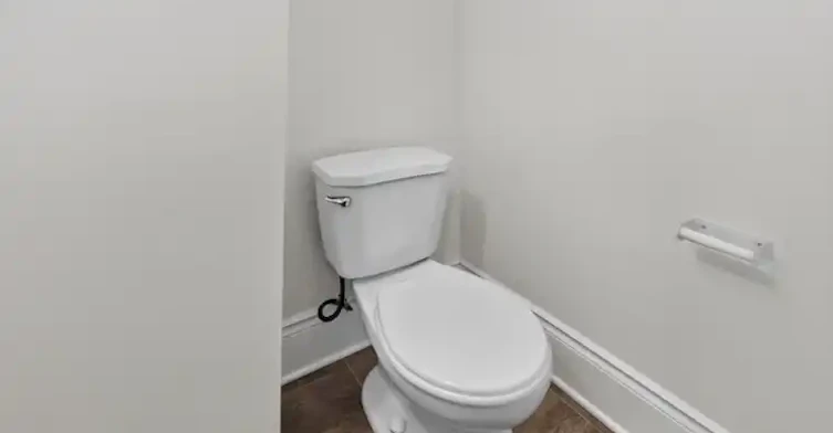 293 Olmstead Street, Ottawa, ON, K1L 7J9 - 13