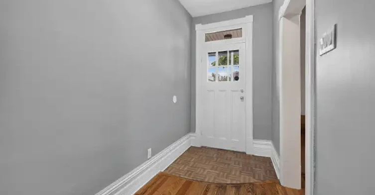 293 Olmstead Street, Ottawa, ON, K1L 7J9 - 7