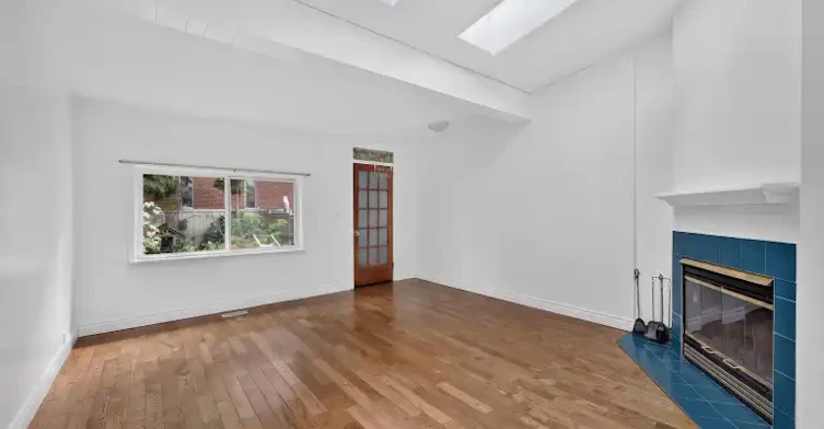 293 Olmstead Street, Ottawa, ON, K1L 7J9 - 17