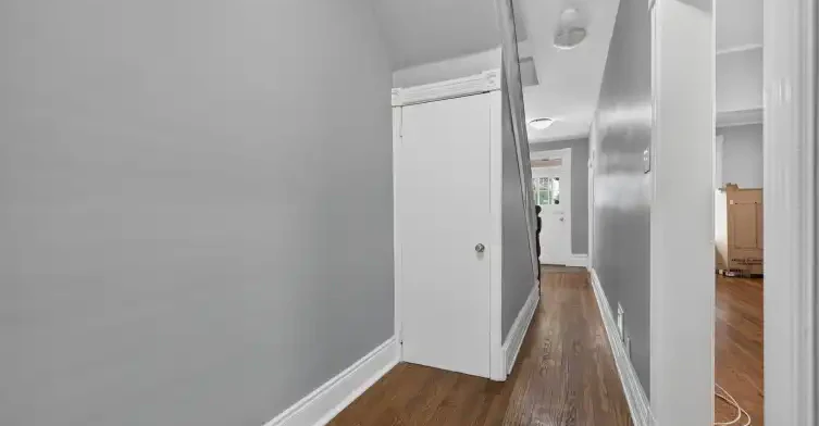 293 Olmstead Street, Ottawa, ON, K1L 7J9 - 11