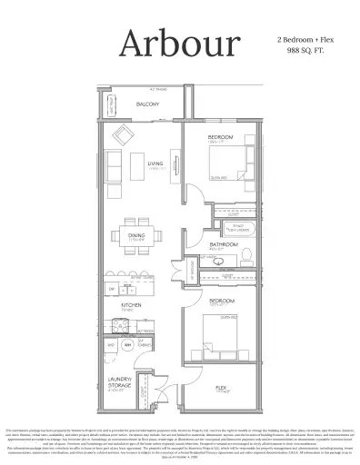 407 4th Street, Courtenay, BC, V9N 1G9