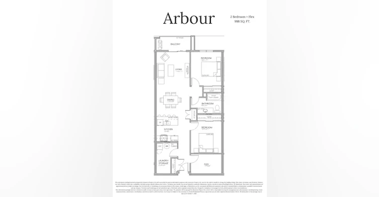 407 4th Street, Courtenay, BC, V9N 1G9