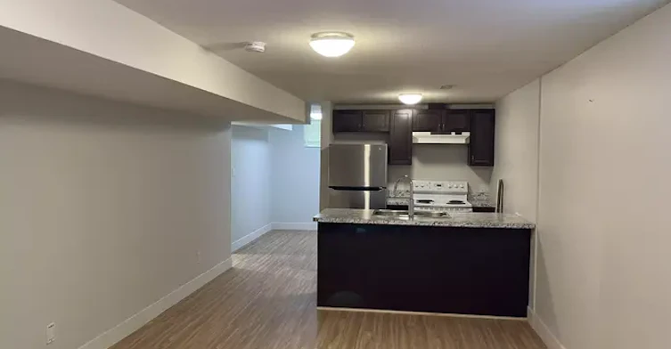 45847 Lewis Avenue, Chilliwack, BC, V2P 3C3