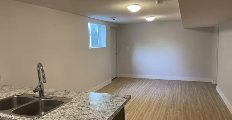 45847 Lewis Avenue, Chilliwack, BC, V2P 3C3 - 2