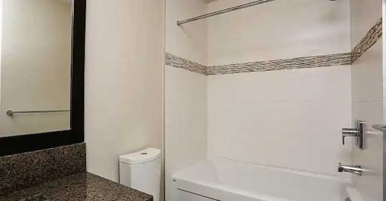 7511 120 Street, Delta, BC, V4C 0C1 - 8