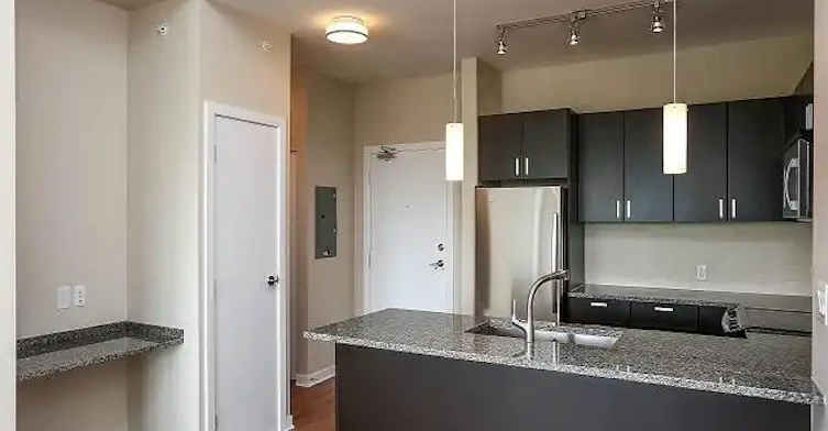 7511 120 Street, Delta, BC, V4C 0C1 - 3