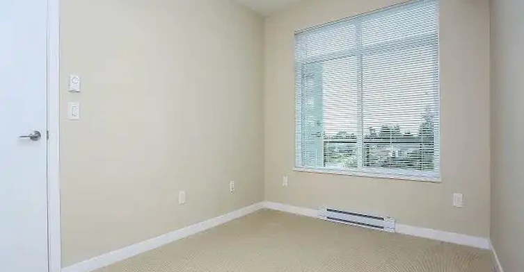 7511 120 Street, Delta, BC, V4C 0C1 - 5