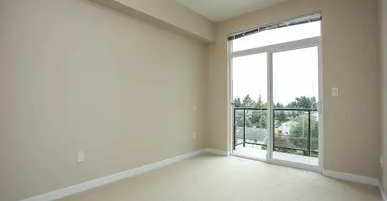 7511 120 Street, Delta, BC, V4C 0C1 - 7