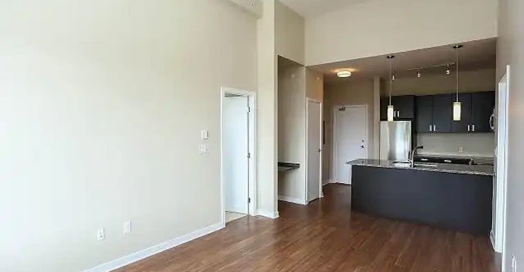 7511 120 Street, Delta, BC, V4C 0C1 - 2
