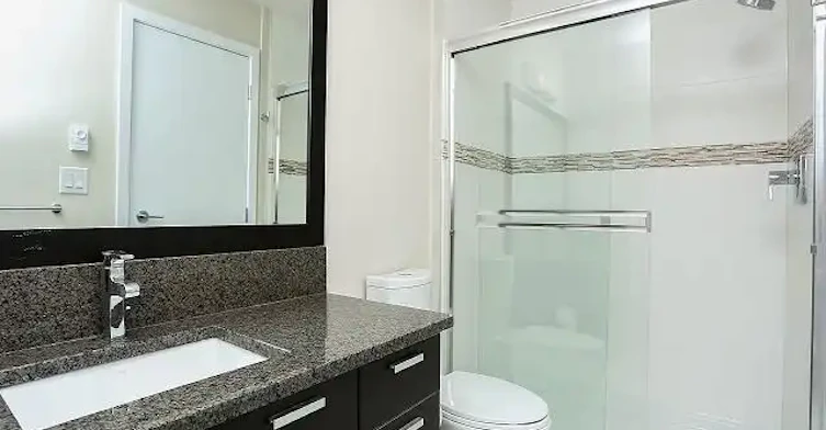 7511 120 Street, Delta, BC, V4C 0C1 - 6
