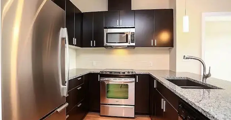7511 120 Street, Delta, BC, V4C 0C1 - 4