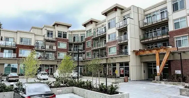 7511 120 Street, Delta, BC, V4C 0C1