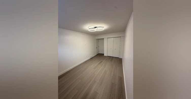 159 Everwoods Park Southwest, Calgary, AB, T2Y 0G7 - 11
