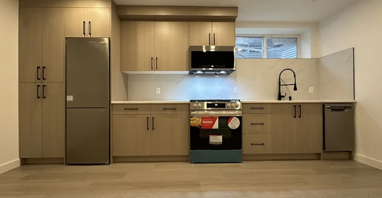 159 Everwoods Park Southwest, Calgary, AB, T2Y 0G7