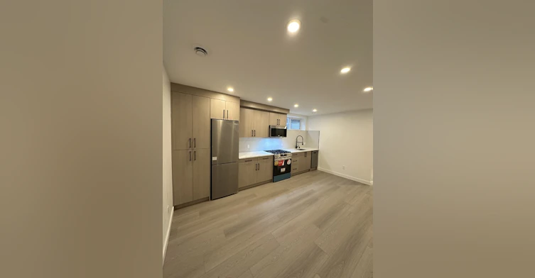 159 Everwoods Park Southwest, Calgary, AB, T2Y 0G7 - 5